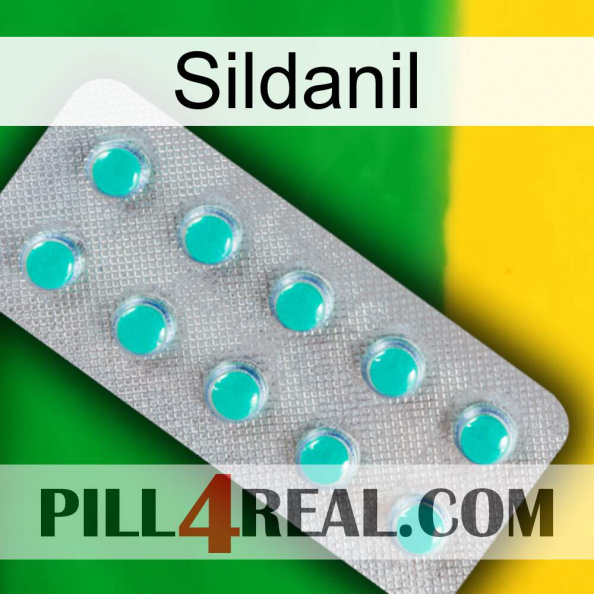 Sildanil 28.jpg